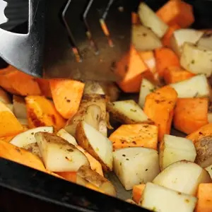 Food good for health