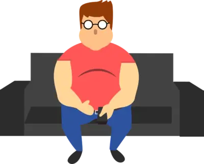 MALE MENOPAUSE