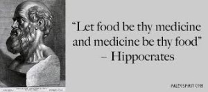 Iodine and Hashimotos Thyroiditis and Graves Disease images