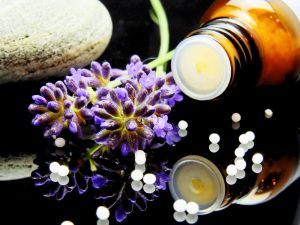 Female Hormones and the Million Women Study Discussed by Thyroid Expert globuli medical bless you homeopathy 163186 1