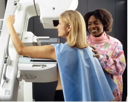 marin county chiropractor reviews double preventive mastectomy compressed