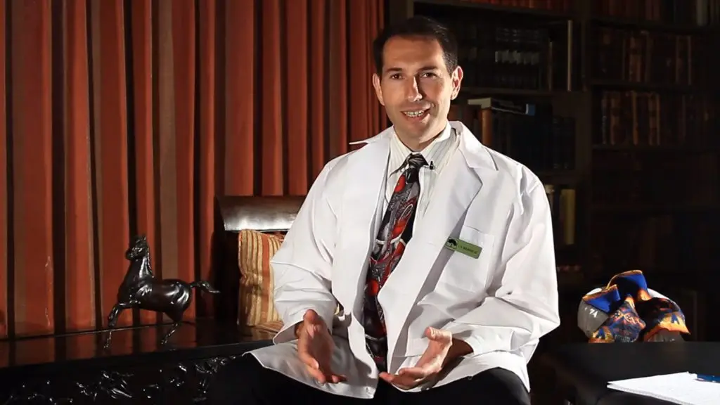 Mastication and Digestion Discussed by Female Hormone Expert - Applied Kinesiologist Mastication and Digestion Discussed by Female Hormone Expert 8211 Applied Kinesiologist