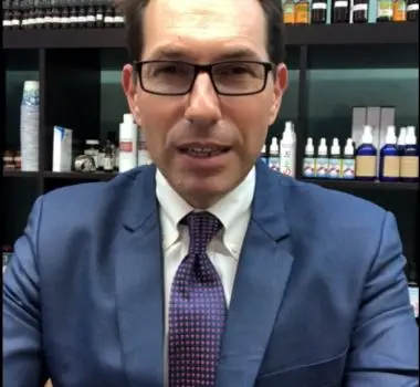poor digestion sinusitis deviated nasal septum discussed by marin county chiropractor