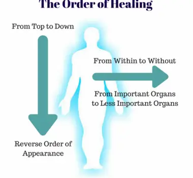 marin county functional medicine doctor discusses detoxification signs and symptom