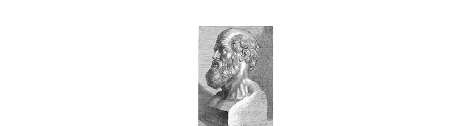 the Father of Modern Medicine