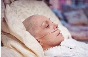 Triad Of Health Treats Cancer Patients - Cancer and Marijuana Cancer-insurance-policy1