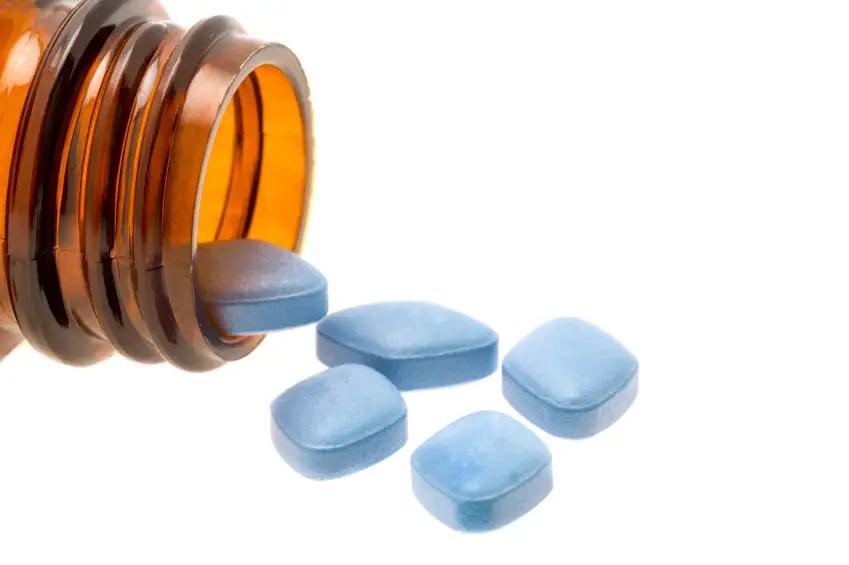 viagra medicine