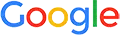 google logo