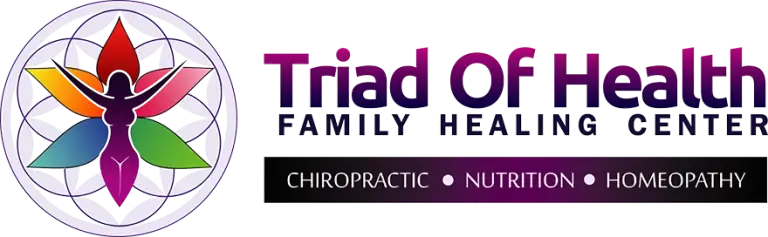 triadofhealth logo