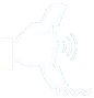 Media Interviews 20-minute $47 teleconsultation icon