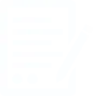 Media Interviews new patient form icon