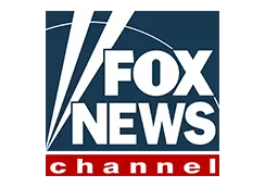 Fox news logo