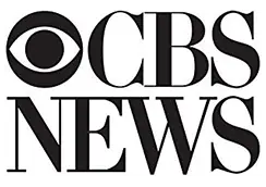 ocbs news