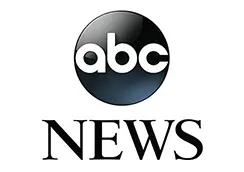 abc news