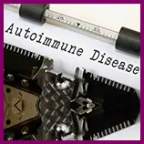 autoimmune assessment