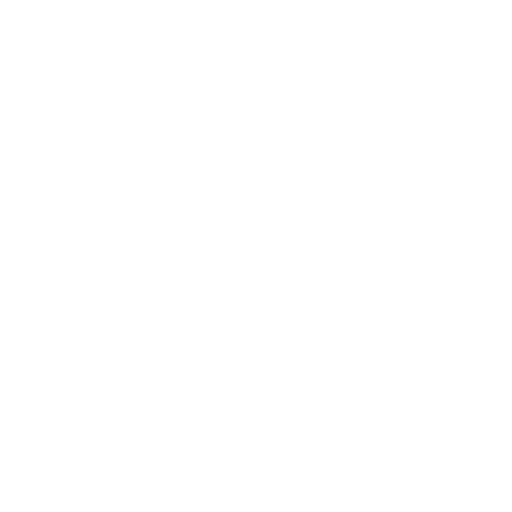 Media Interviews current patients schedule treatment checklist icon