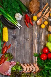 Favorite Foods Be Secretly Harming You
