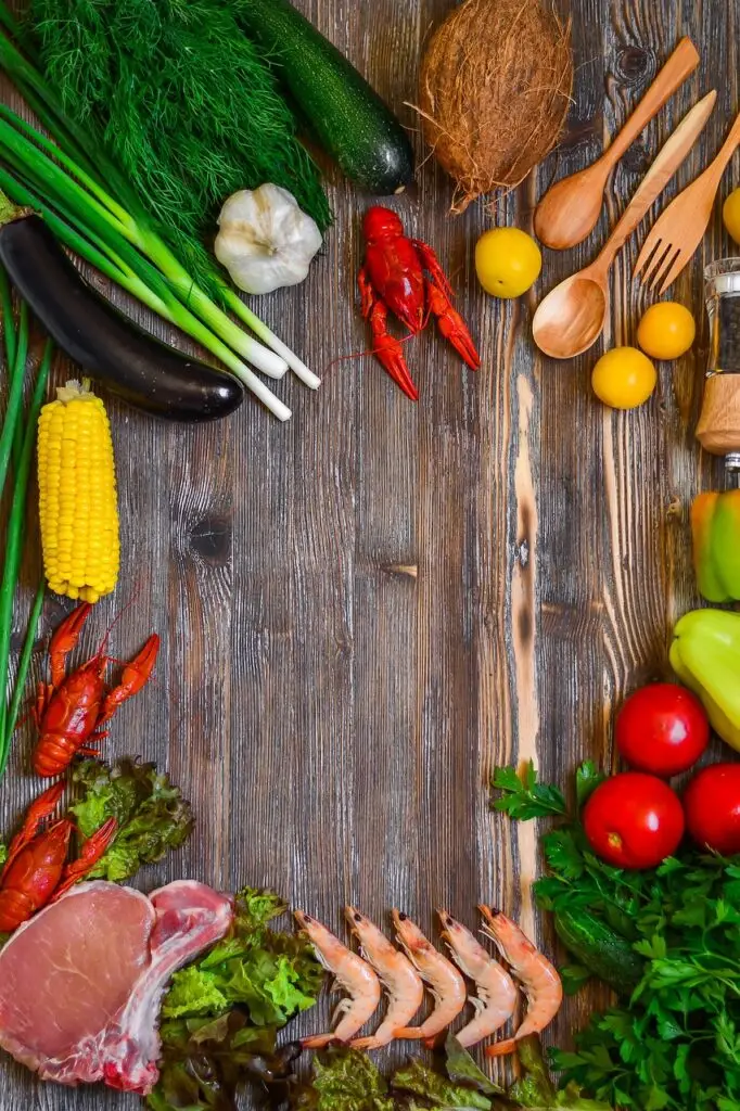 Favorite Foods Be Secretly Harming You