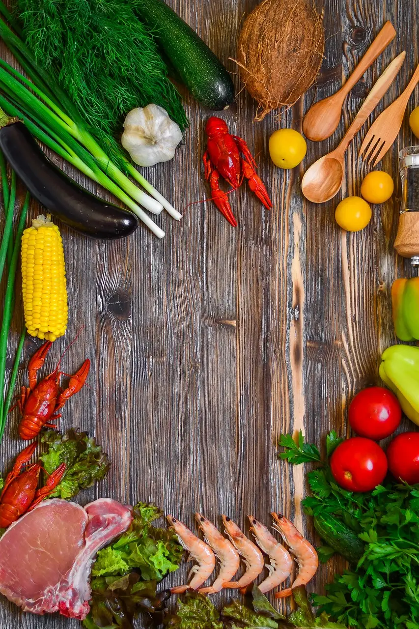 Favorite Foods Be Secretly Harming You
