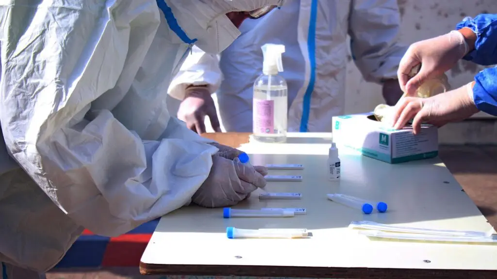Pathology Medicines