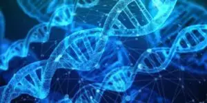 Health Problems Genetic