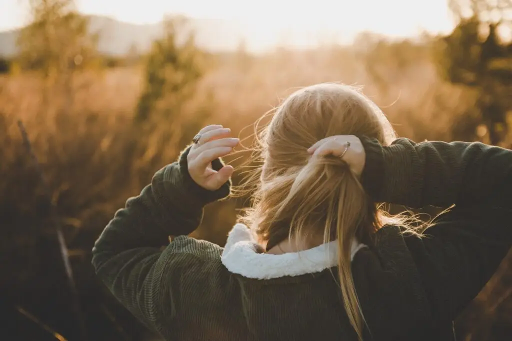 Hair Loss Treatment