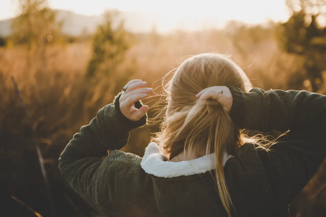 Hair Loss Treatment