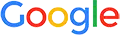 google logo