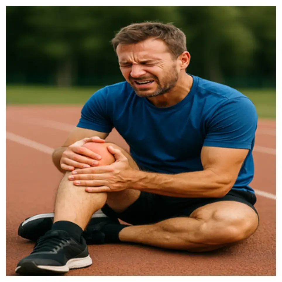 Chiropractic Care image 2