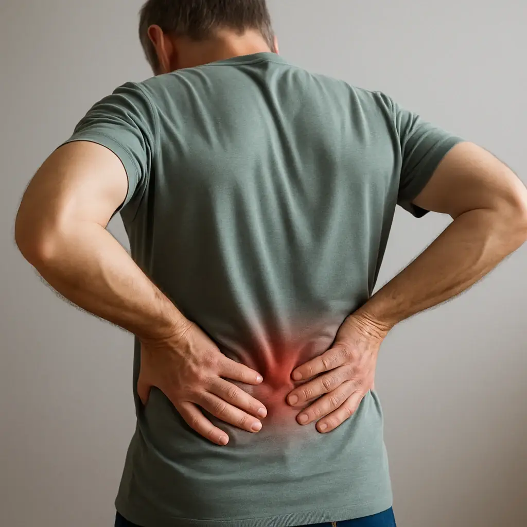 Chiropractic Care image 3