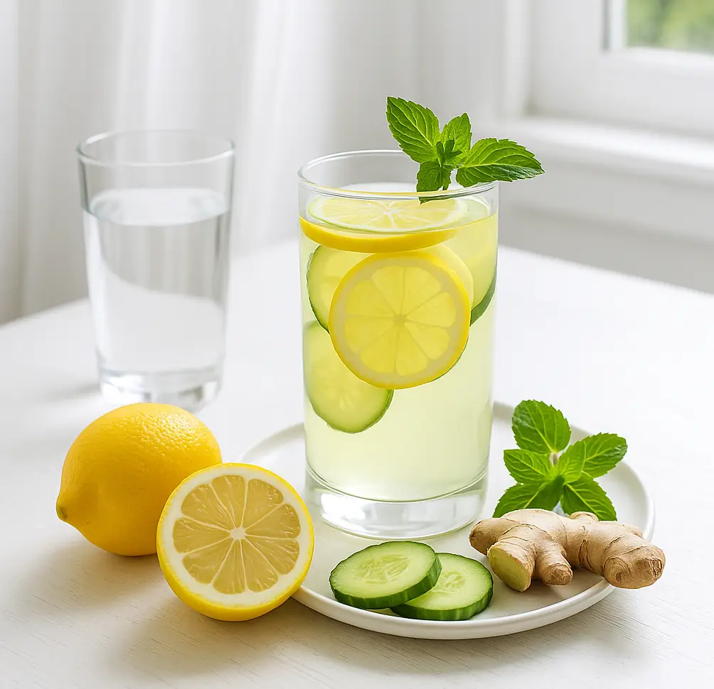 Inflammation & Root Cause Detox image 8 e1747003886528