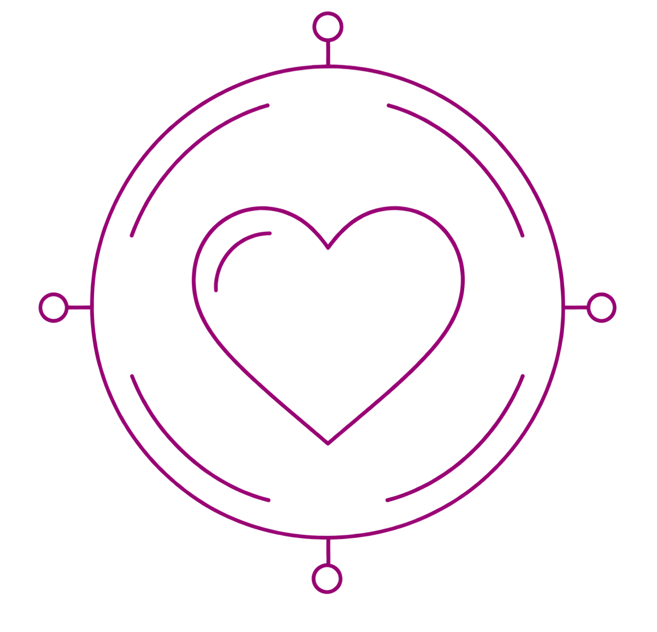 Emotional icon