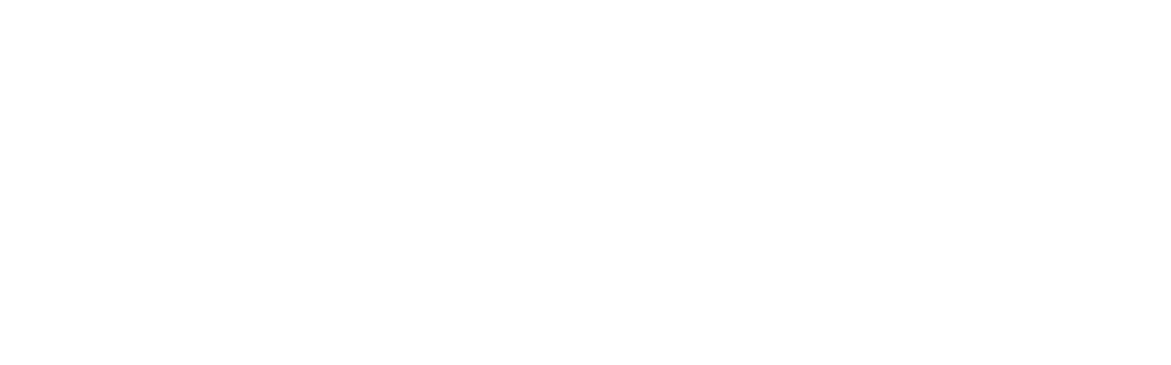 Triad of Health Family Healing Center